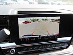 New 2024 GMC Sierra 1500 SLE Crew Cab 4WD Pickup for sale #41515 - photo 22