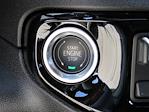New 2024 GMC Sierra 1500 SLE Crew Cab 4WD Pickup for sale #41515 - photo 23