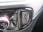 New 2024 GMC Sierra 1500 SLE Crew Cab 4WD Pickup for sale #41515 - photo 24