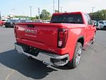 New 2024 GMC Sierra 1500 SLE Crew Cab 4WD Pickup for sale #41515 - photo 2
