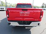 New 2024 GMC Sierra 1500 SLE Crew Cab 4WD Pickup for sale #41515 - photo 4