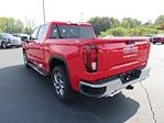 New 2024 GMC Sierra 1500 SLE Crew Cab 4WD Pickup for sale #41515 - photo 5