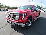 New 2024 GMC Sierra 1500 SLE Crew Cab 4WD Pickup for sale #41515 - photo 6