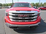 New 2024 GMC Sierra 1500 SLE Crew Cab 4WD Pickup for sale #41515 - photo 7
