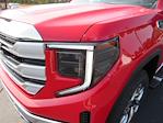 New 2024 GMC Sierra 1500 SLE Crew Cab 4WD Pickup for sale #41515 - photo 8