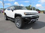New 2025 GMC Hummer EV SUV 3X 4WD SUV for sale #41579 - photo 1