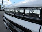 New 2025 GMC Hummer EV SUV 3X 4WD SUV for sale #41579 - photo 10