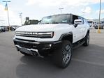 New 2025 GMC Hummer EV SUV 3X 4WD SUV for sale #41579 - photo 11