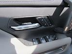 New 2025 GMC Hummer EV SUV 3X 4WD SUV for sale #41579 - photo 13