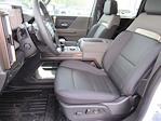 New 2025 GMC Hummer EV SUV 3X 4WD SUV for sale #41579 - photo 15