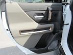 New 2025 GMC Hummer EV SUV 3X 4WD SUV for sale #41579 - photo 16