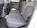 New 2025 GMC Hummer EV SUV 3X 4WD SUV for sale #41579 - photo 17