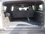 New 2025 GMC Hummer EV SUV 3X 4WD SUV for sale #41579 - photo 18