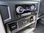 New 2025 GMC Hummer EV SUV 3X 4WD SUV for sale #41579 - photo 19