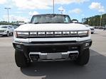 New 2025 GMC Hummer EV SUV 3X 4WD SUV for sale #41579 - photo 3