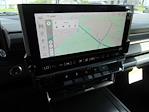 New 2025 GMC Hummer EV SUV 3X 4WD SUV for sale #41579 - photo 22