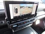 New 2025 GMC Hummer EV SUV 3X 4WD SUV for sale #41579 - photo 23