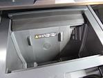 New 2025 GMC Hummer EV SUV 3X 4WD SUV for sale #41579 - photo 24