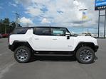 New 2025 GMC Hummer EV SUV 3X 4WD SUV for sale #41579 - photo 4