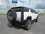 New 2025 GMC Hummer EV SUV 3X 4WD SUV for sale #41579 - photo 2