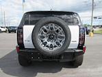 New 2025 GMC Hummer EV SUV 3X 4WD SUV for sale #41579 - photo 5