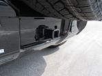 New 2025 GMC Hummer EV SUV 3X 4WD SUV for sale #41579 - photo 6