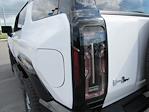 New 2025 GMC Hummer EV SUV 3X 4WD SUV for sale #41579 - photo 7