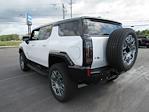 New 2025 GMC Hummer EV SUV 3X 4WD SUV for sale #41579 - photo 8