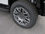 New 2025 GMC Hummer EV SUV 3X 4WD SUV for sale #41579 - photo 9