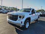 New 2024 GMC Sierra 1500 Pro Regular Cab 4WD Pickup for sale #41628 - photo 10