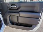 New 2024 GMC Sierra 1500 Pro Regular Cab 4WD Pickup for sale #41628 - photo 11