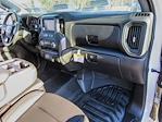 New 2024 GMC Sierra 1500 Pro Regular Cab 4WD Pickup for sale #41628 - photo 12