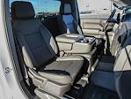 New 2024 GMC Sierra 1500 Pro Regular Cab 4WD Pickup for sale #41628 - photo 13