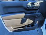 New 2024 GMC Sierra 1500 Pro Regular Cab 4WD Pickup for sale #41628 - photo 14