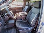 New 2024 GMC Sierra 1500 Pro Regular Cab 4WD Pickup for sale #41628 - photo 16