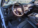 New 2024 GMC Sierra 1500 Pro Regular Cab 4WD Pickup for sale #41628 - photo 17