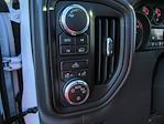 New 2024 GMC Sierra 1500 Pro Regular Cab 4WD Pickup for sale #41628 - photo 18