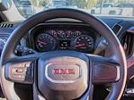New 2024 GMC Sierra 1500 Pro Regular Cab 4WD Pickup for sale #41628 - photo 19