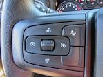 New 2024 GMC Sierra 1500 Pro Regular Cab 4WD Pickup for sale #41628 - photo 20