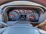 New 2024 GMC Sierra 1500 Pro Regular Cab 4WD Pickup for sale #41628 - photo 21