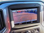 New 2024 GMC Sierra 1500 Pro Regular Cab 4WD Pickup for sale #41628 - photo 22