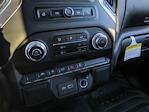New 2024 GMC Sierra 1500 Pro Regular Cab 4WD Pickup for sale #41628 - photo 23