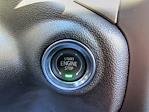 New 2024 GMC Sierra 1500 Pro Regular Cab 4WD Pickup for sale #41628 - photo 24