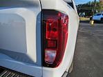 New 2024 GMC Sierra 1500 Pro Regular Cab 4WD Pickup for sale #41628 - photo 6