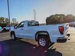 New 2024 GMC Sierra 1500 Pro Regular Cab 4WD Pickup for sale #41628 - photo 7