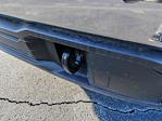 New 2024 GMC Sierra 1500 Pro Regular Cab 4WD Pickup for sale #41628 - photo 9