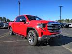 New 2024 GMC Sierra 1500 SLE Crew Cab 4WD Pickup for sale #41893 - photo 1