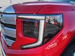 New 2024 GMC Sierra 1500 SLE Crew Cab 4WD Pickup for sale #41893 - photo 10
