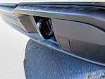 New 2024 GMC Sierra 1500 SLE Crew Cab 4WD Pickup for sale #41893 - photo 11