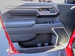 New 2024 GMC Sierra 1500 SLE Crew Cab 4WD Pickup for sale #41893 - photo 12